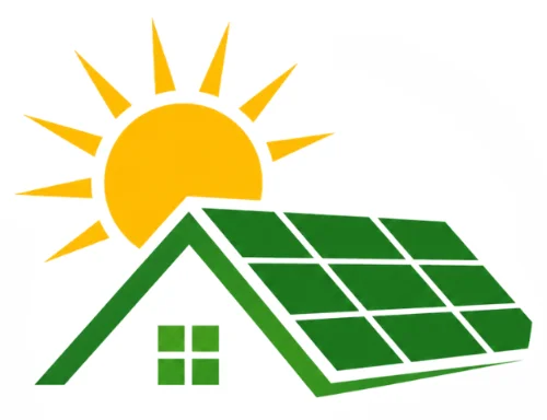 Panneaux Solaires Marseille